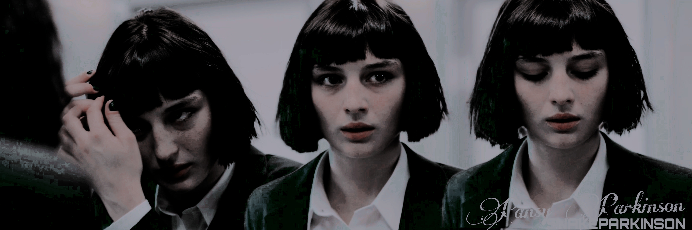­­ ­­ ­ ­ ­ ­­­ 𝓟𝙖𝙣𝙨𝙮 𝓟𝙖𝙧𝙠𝙞𝙣𝙨𝙤𝙣 ( RT 📌) banner