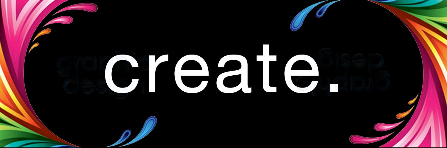 ericabrotz's profile banner image