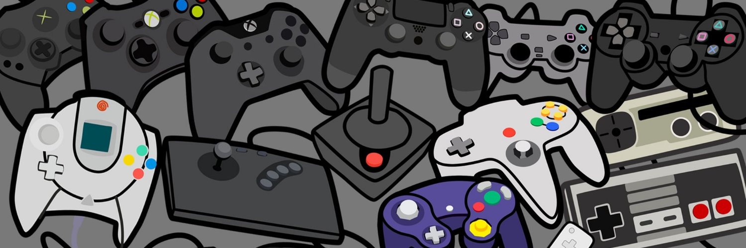 George Jijiashvili banner