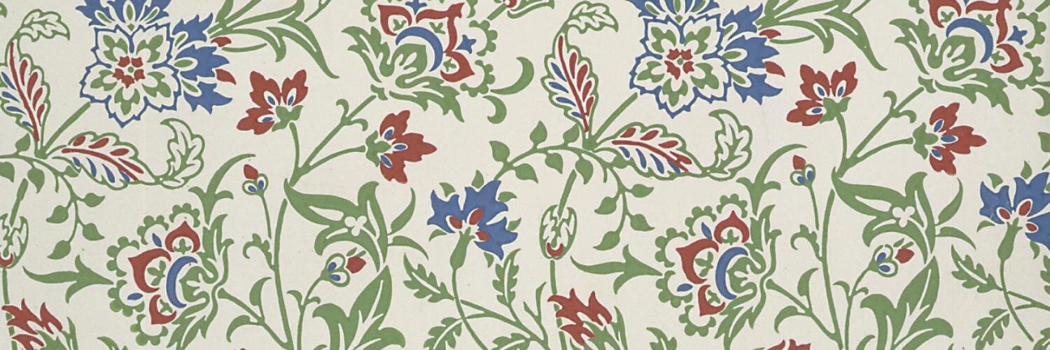 claudiarachel's profile banner image