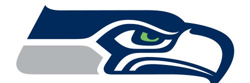 ChasePS's profile banner image