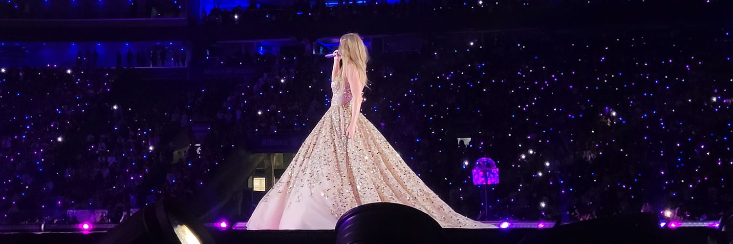 Carlos Matsunaga #TeamNiniCoco banner