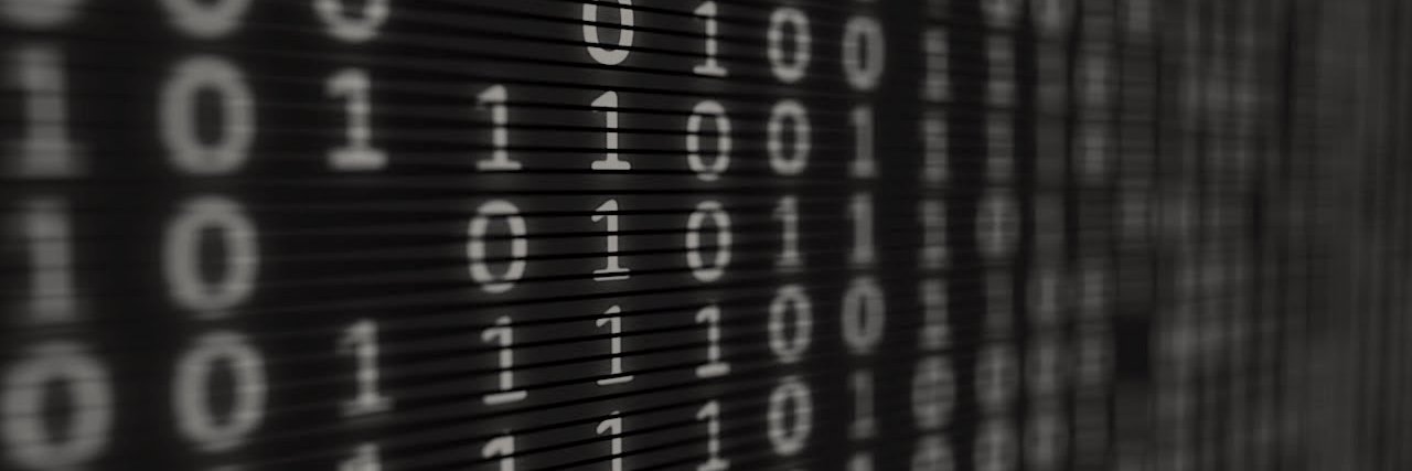 OzCybersecurity's profile banner image