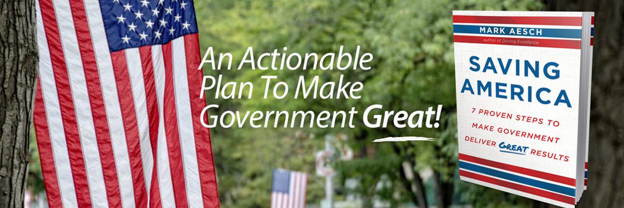 MarkAesch's profile banner image