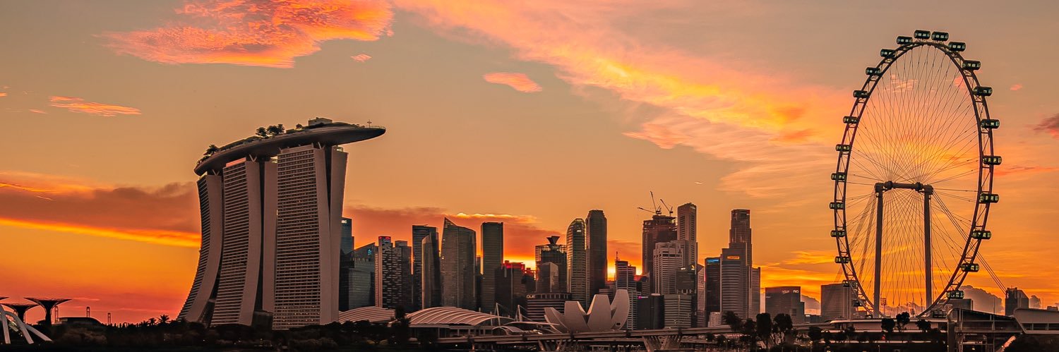Yaphickleminded's profile banner image