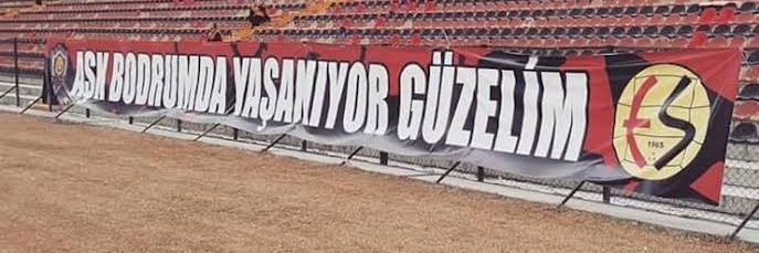 Raskoln26 banner