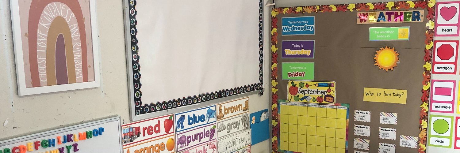 Samantha Jones banner