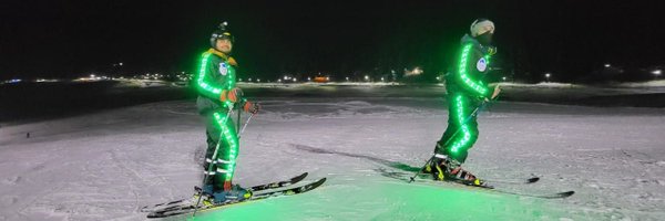 jktomumbai Profile Banner