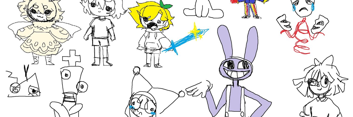 LemonSodaa banner
