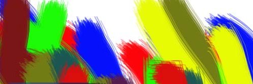 BElasmotherium's profile banner image