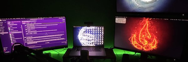 jthecarnivore Profile Banner