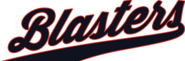 VaBlasters Profile Banner