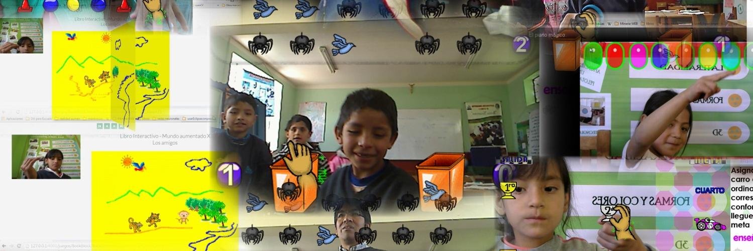 Juan Raul Cadillo banner