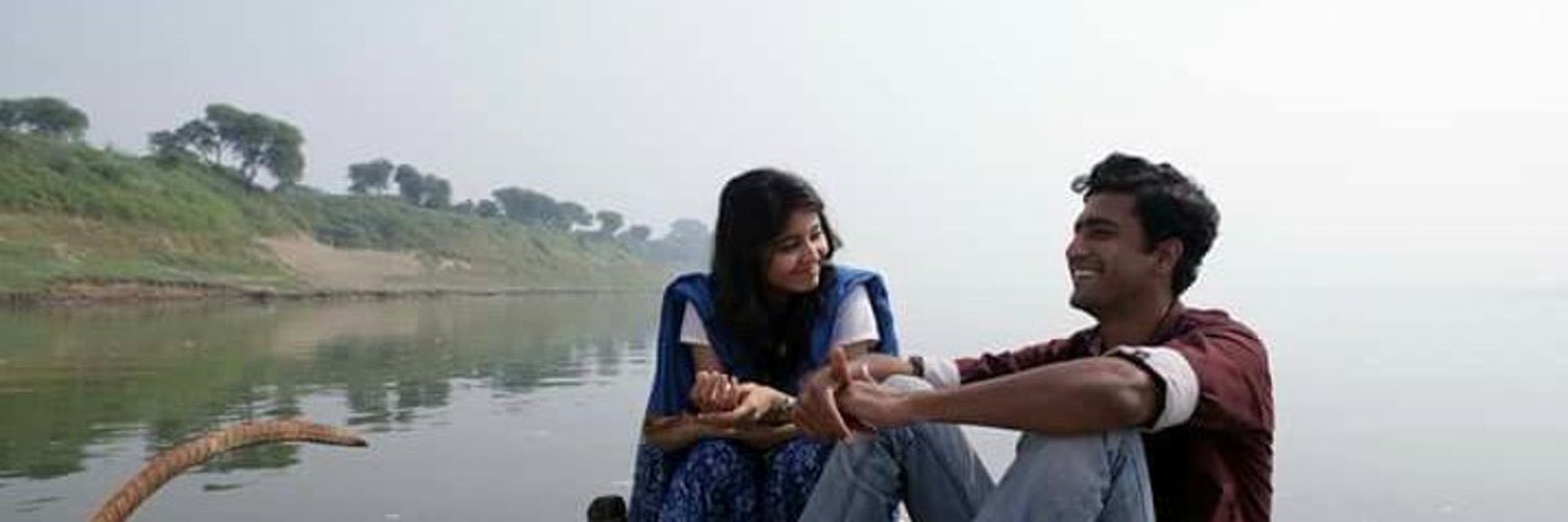 tanha anjum ⛓️ banner