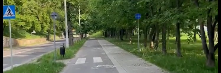 Safe Systems Civil Engineer banner