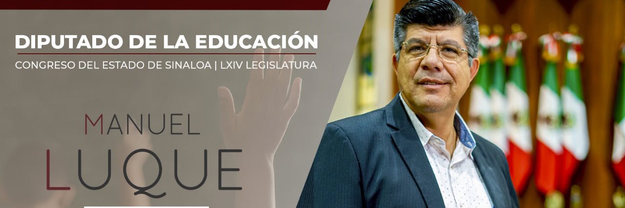 ManuelLuqueRo's profile banner image