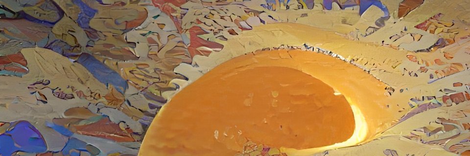 gm.AI 🌄🤖 banner