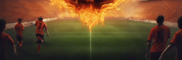 HrafnkellHelga7 Profile Banner