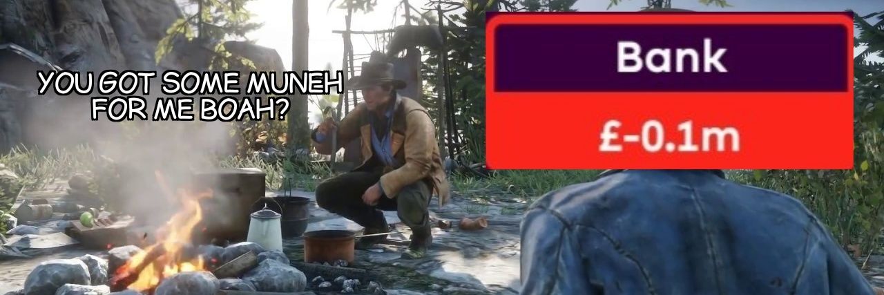 FPL Boah 🤠 banner