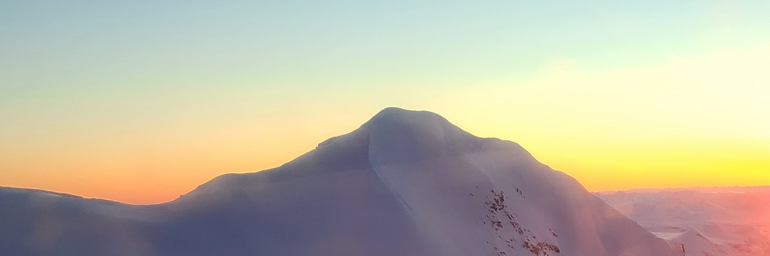 jibbajibbs's profile banner image