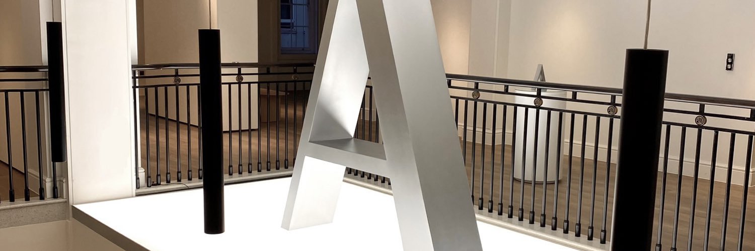 Asprey Studio banner