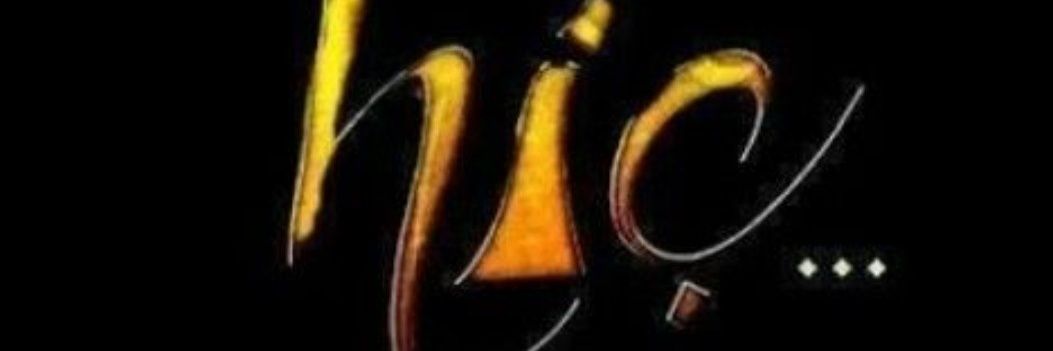 skaranlikoglu's profile banner image