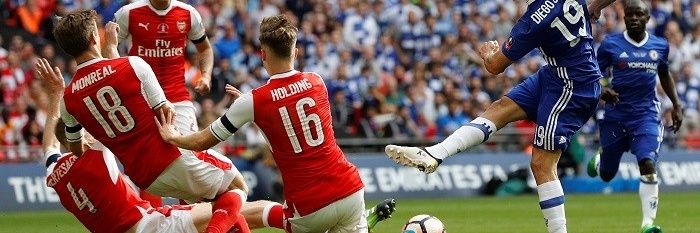 TimSmith85's profile banner image