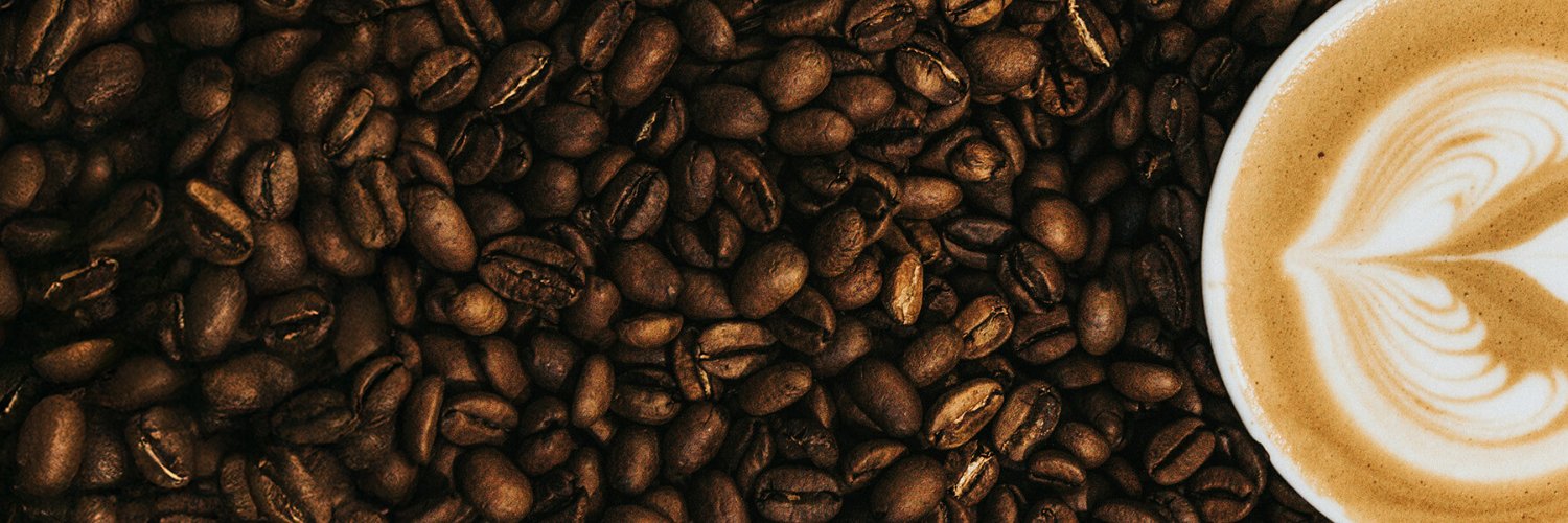 CoffeeJobs.com banner
