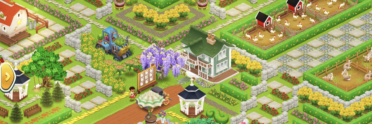 RET banner