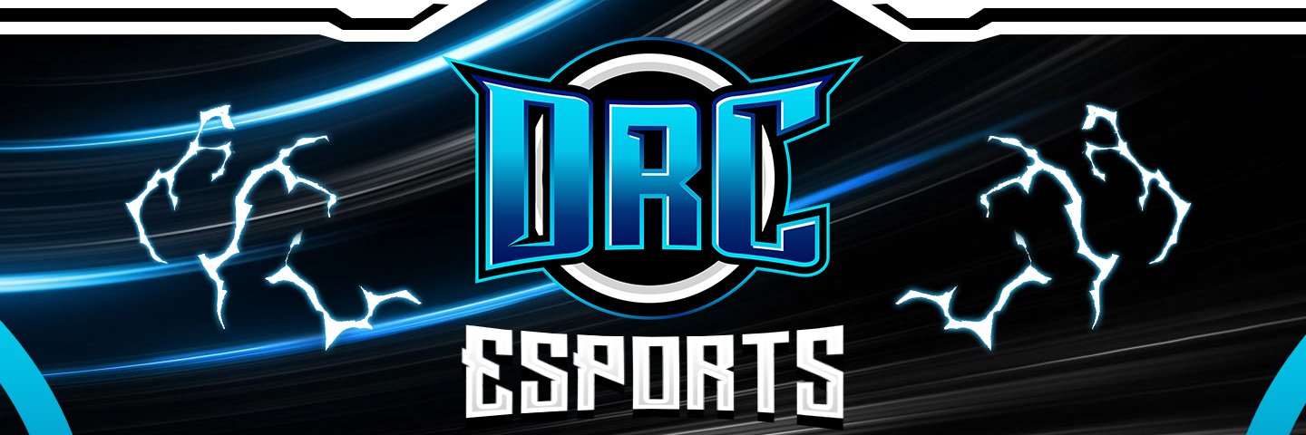 DRC banner