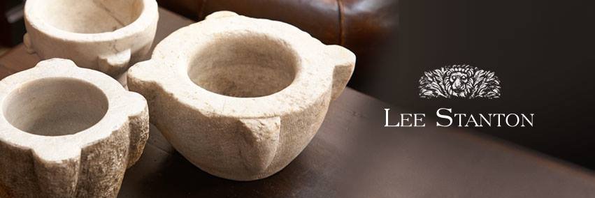 LeeStantonLA's profile banner image