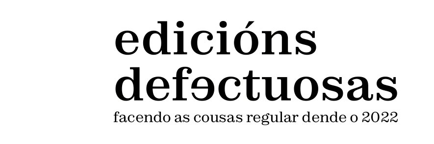 Ed_Defectuosas's profile banner image