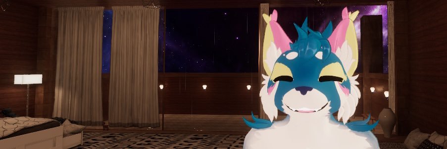 Zee banner