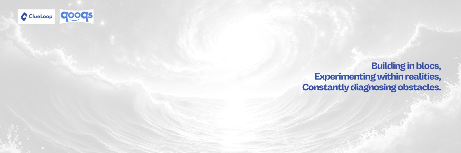 spacetimeandme's profile banner image