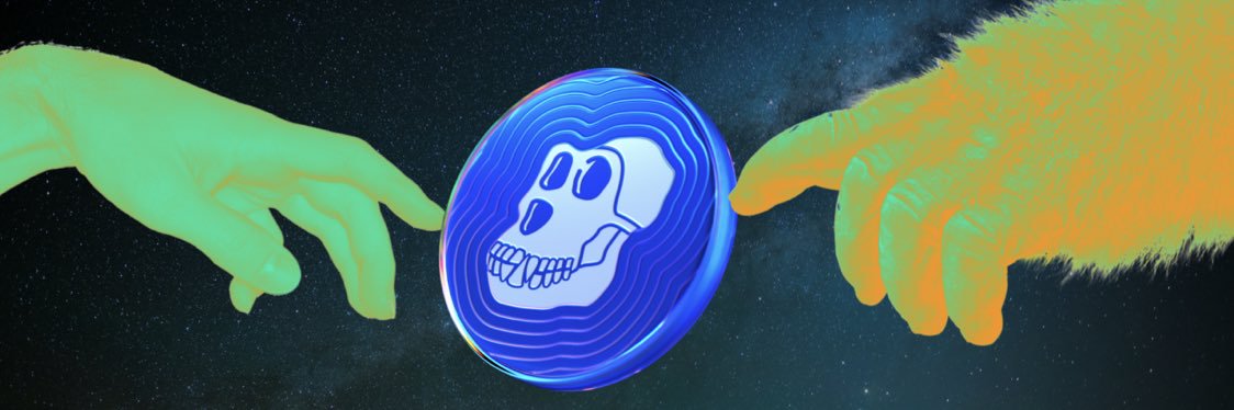SammyBananas83's profile banner image