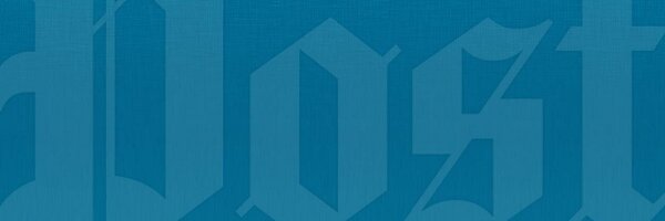 Insider Profile Banner