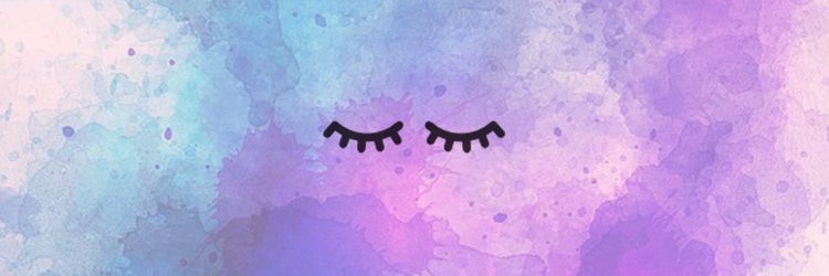 marnakhaled's profile banner image