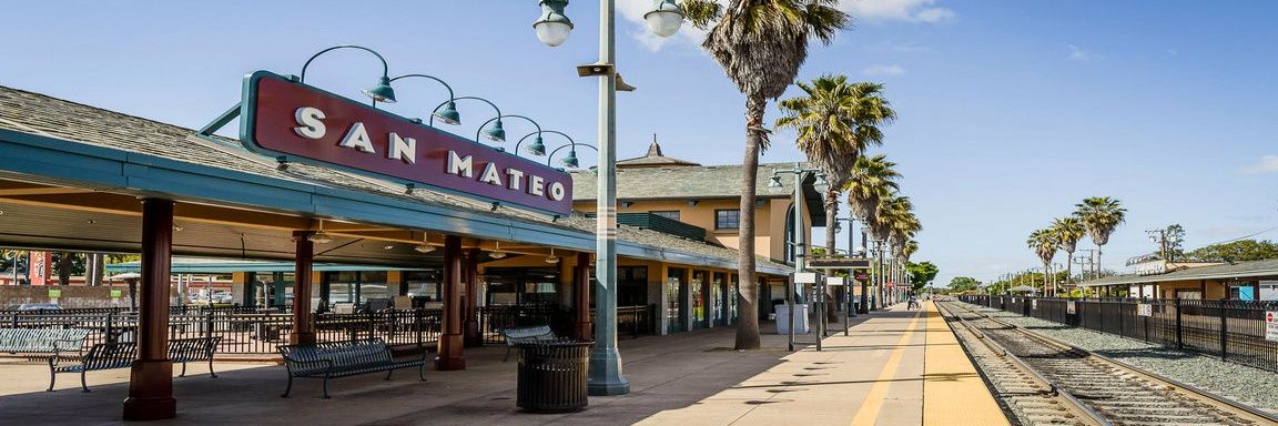 Eric Rodriguez banner