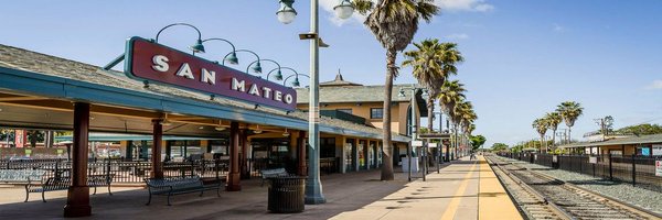 EricRodriguez Profile Banner