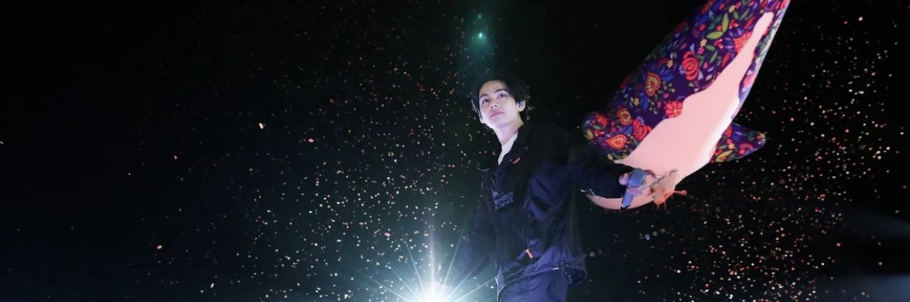ppct1k's profile banner image