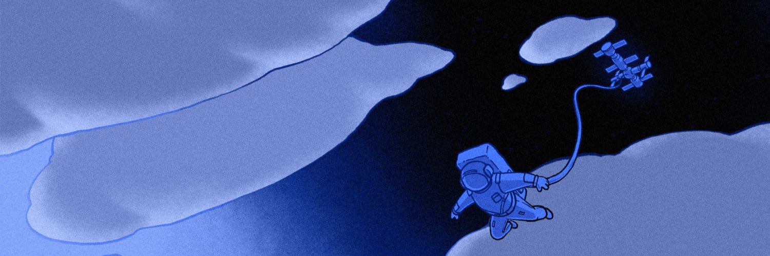 YHTRQ banner