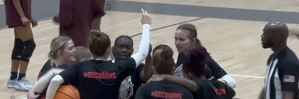 SarahEzell35 Profile Banner