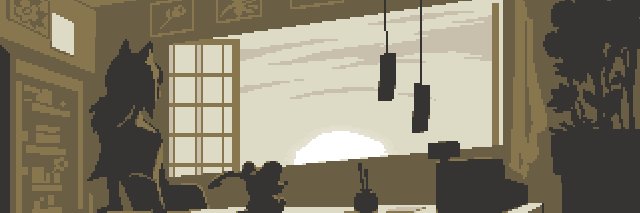 Queen_of_bugs🏳️‍⚧️ banner