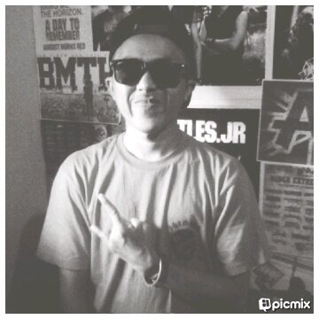 Deiswan kurniawan banner