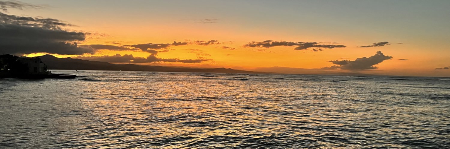 RonaldGracialo2's profile banner image