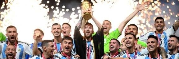 Pelitop's profile banner image