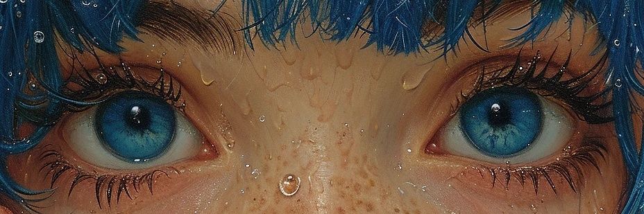 WishfulShh 🍉🗿 banner