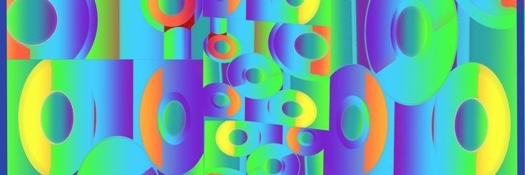 YakiBianco.eth's banner