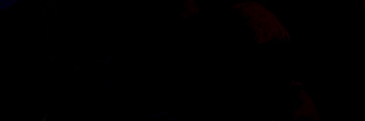 observadorspn's profile banner image