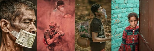 anvar_ta Profile Banner